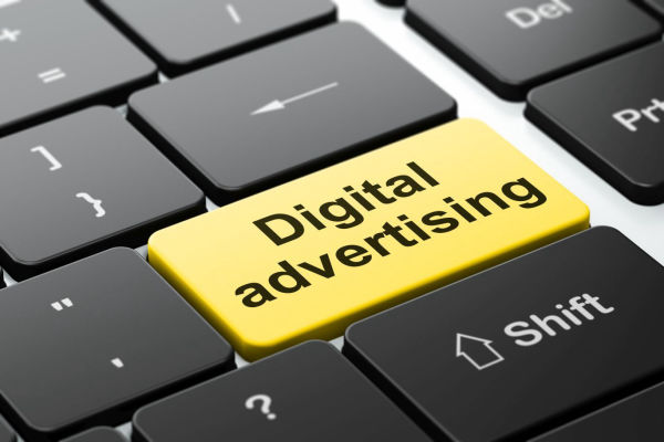 KINETIK - Online Marketing | Velocity Advertising™ KINETIK - Online Marketing